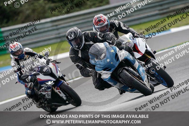 estoril;event digital images;motorbikes;no limits;peter wileman photography;portugal;trackday;trackday digital images